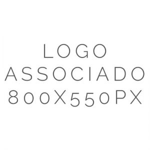 associado-PADRÃO