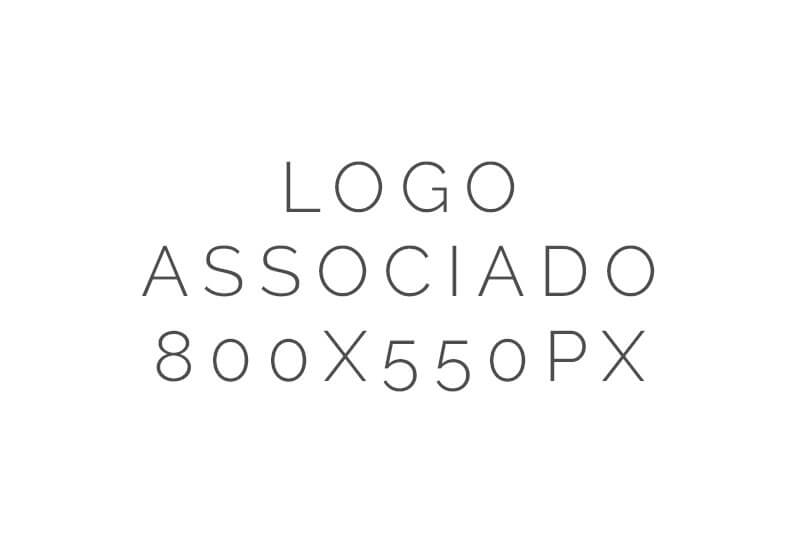 manufacture-image