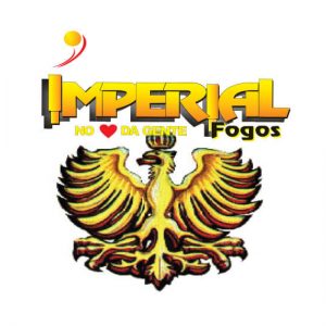 associado-Fogos_Imperial