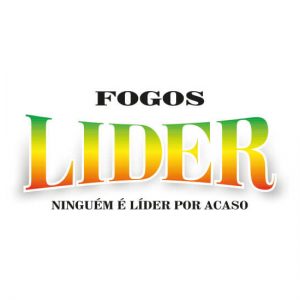 associado-Fogos_Lider