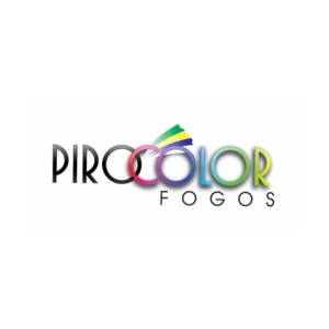 FOGOS PIROCOLOR SITE
