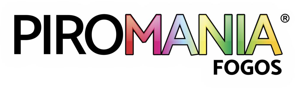 manufacture-image