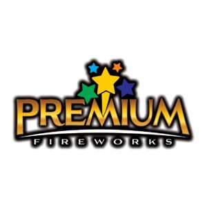 5 logo premium_page-0001