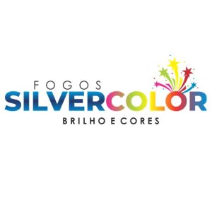LOGO PARA SITE