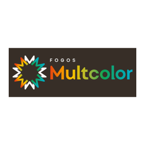 LOGO MULTICOLOR SITE