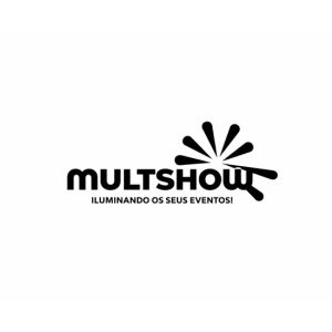 LOGOS SITE 2