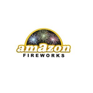 LOGO AMAZON PARA SITE