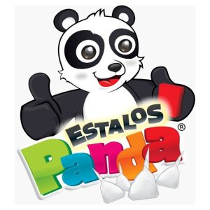 LOGO PARA SITE