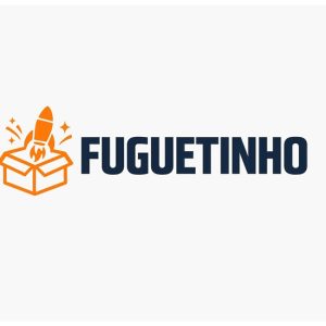 LOGO PARA SITE