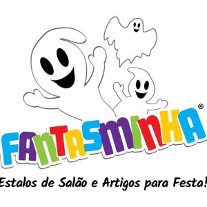LOGO SITE